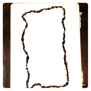Vintage necklace